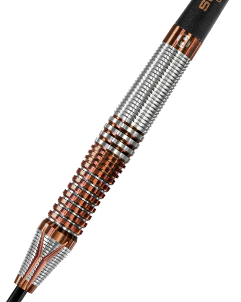 Harrows Toro Steeldarts Barrel